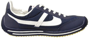 Panam 0084-092 Tenis para Adulto Unisex