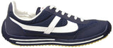 Panam 0084-092 Tenis para Adulto Unisex