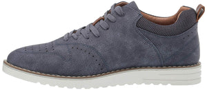 Steve Madden Tenis Bajos Tenis para Hombre