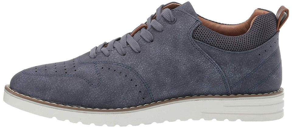 Steve Madden Tenis Bajos Tenis para Hombre