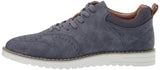 Steve Madden Tenis Bajos Tenis para Hombre