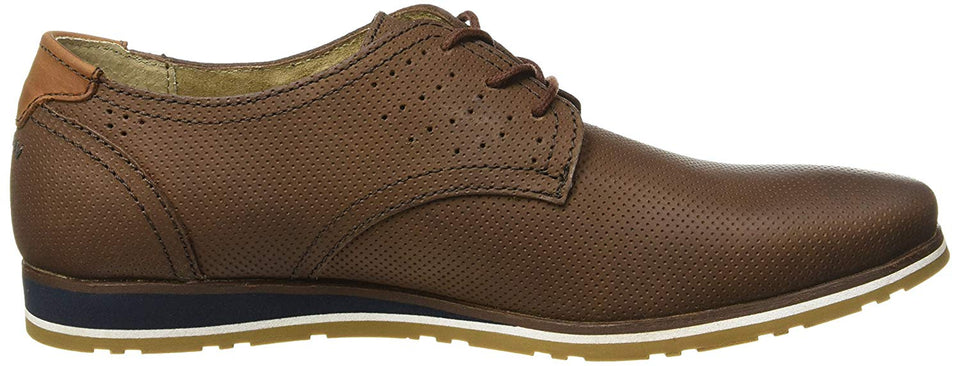 Flexi Nexus Zapato Casual para Hombre
