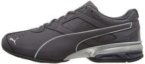 PUMA Tazon 6 Fracture FM Tenis para Hombre