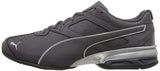 PUMA Tazon 6 Fracture FM Tenis para Hombre