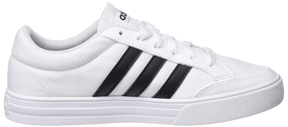 Adidas - Zapatillas de Gimnasia para Hombre