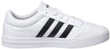 Adidas - Zapatillas de Gimnasia para Hombre