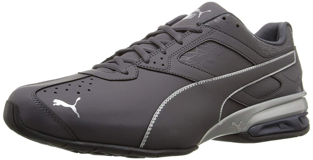 PUMA Tazon 6 Fracture FM Tenis para Hombre