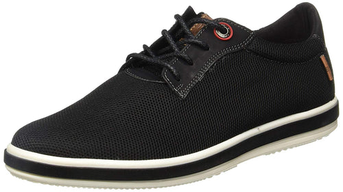 Levi's L217104 Zapatillas para Hombre