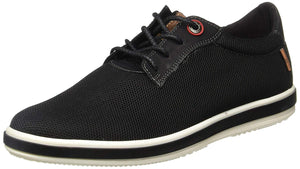 Levi's L217104 Zapatillas para Hombre