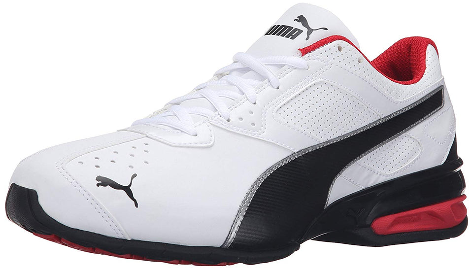 PUMA Tazon 6 FM - Zapatillas de Deporte para Hombre