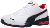 PUMA Tazon 6 FM - Zapatillas de Deporte para Hombre