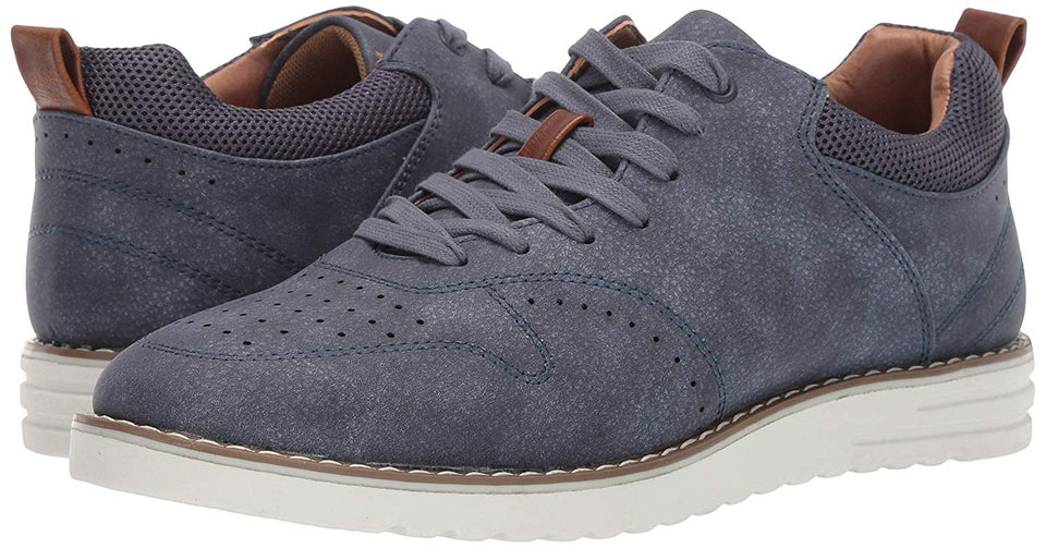 Steve Madden Tenis Bajos Tenis para Hombre