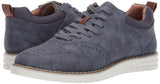 Steve Madden Tenis Bajos Tenis para Hombre