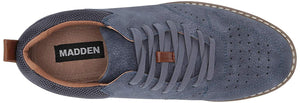 Steve Madden Tenis Bajos Tenis para Hombre