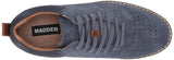 Steve Madden Tenis Bajos Tenis para Hombre