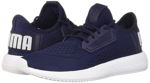 Puma Uprise - Zapatillas de Malla