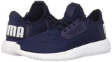 Puma Uprise - Zapatillas de Malla