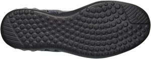 Puma Carson 2 Knit NM 846 Zapatillas de deporte para Hombre