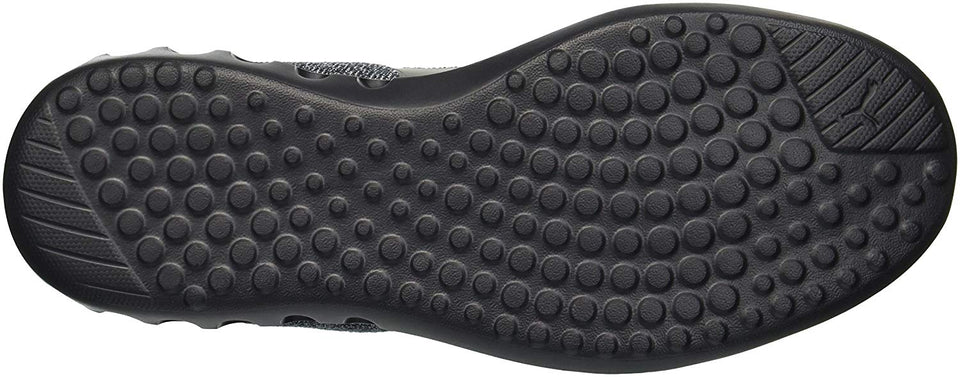 Puma Carson 2 Knit NM 846 Zapatillas de deporte para Hombre