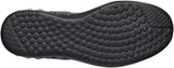 Puma Carson 2 Knit NM 846 Zapatillas de deporte para Hombre