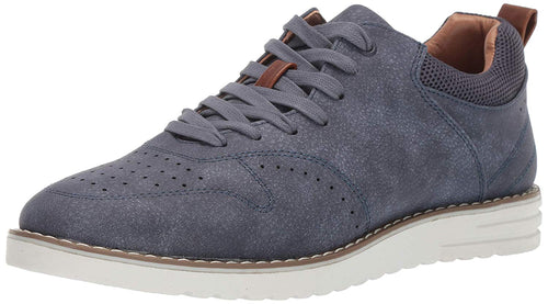 Steve Madden Tenis Bajos Tenis para Hombre