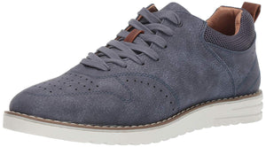 Steve Madden Tenis Bajos Tenis para Hombre