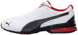 PUMA Tazon 6 FM - Zapatillas de Deporte para Hombre