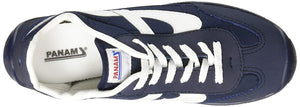 Panam 0084-092 Tenis para Adulto Unisex