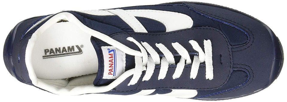 Panam 0084-092 Tenis para Adulto Unisex