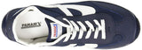 Panam 0084-092 Tenis para Adulto Unisex