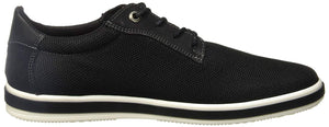 Levi's L217104 Zapatillas para Hombre