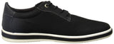 Levi's L217104 Zapatillas para Hombre