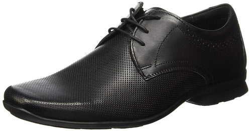 Flexi Harley Zapatos para Hombre