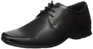 Flexi Harley Zapatos para Hombre