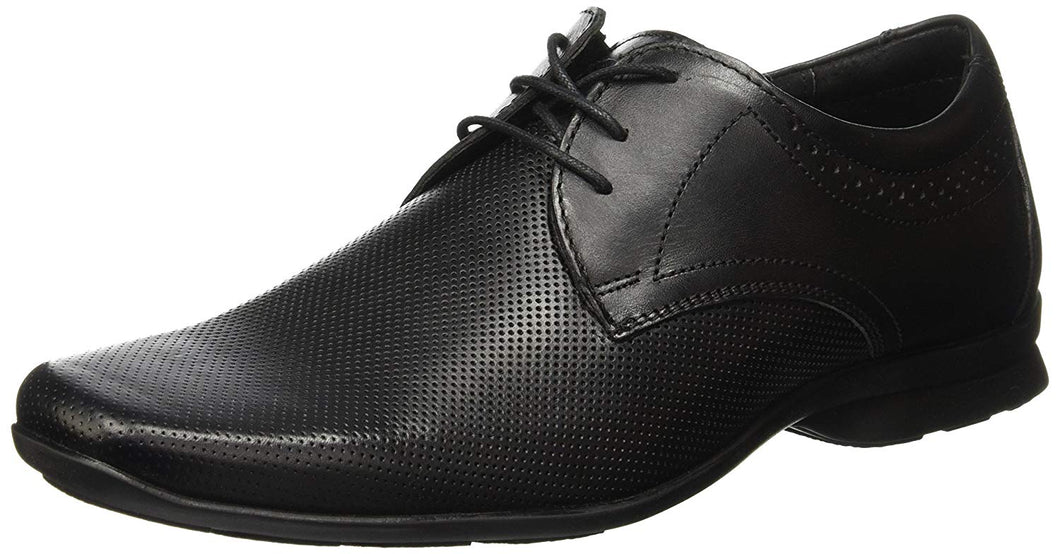 Flexi Harley Zapatos para Hombre
