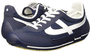 Panam 0084-092 Tenis para Adulto Unisex