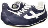 Panam 0084-092 Tenis para Adulto Unisex