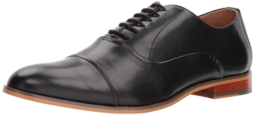 Madden M-dycon Oxford para Hombre