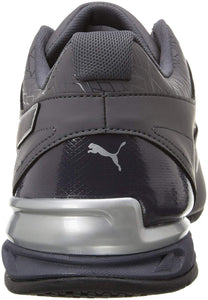 PUMA Tazon 6 Fracture FM Tenis para Hombre