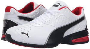 PUMA Tazon 6 FM - Zapatillas de Deporte para Hombre
