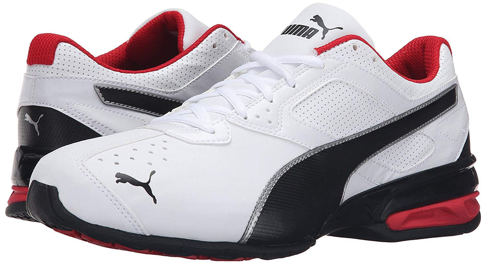 PUMA Tazon 6 FM - Zapatillas de Deporte para Hombre