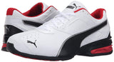PUMA Tazon 6 FM - Zapatillas de Deporte para Hombre