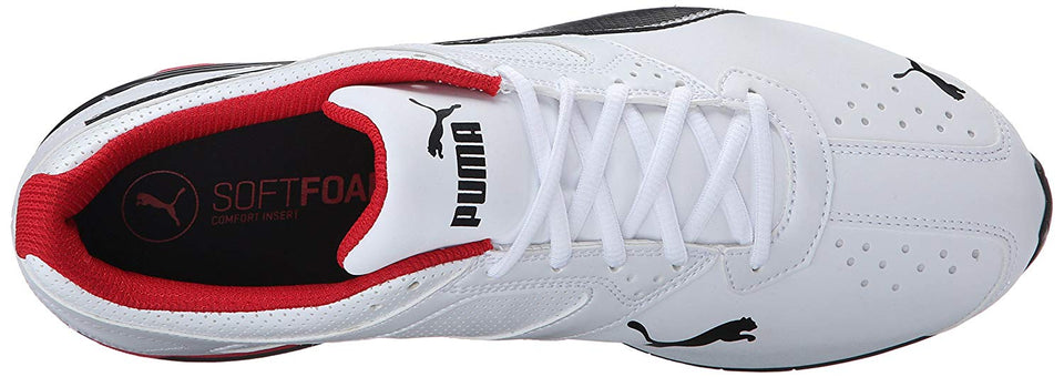 PUMA Tazon 6 FM - Zapatillas de Deporte para Hombre