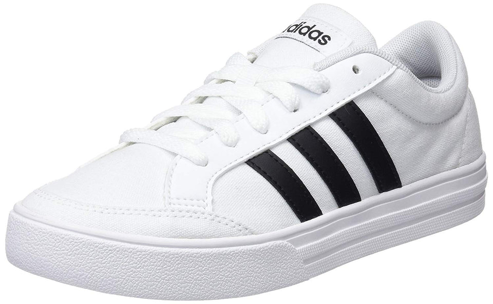 Adidas - Zapatillas de Gimnasia para Hombre