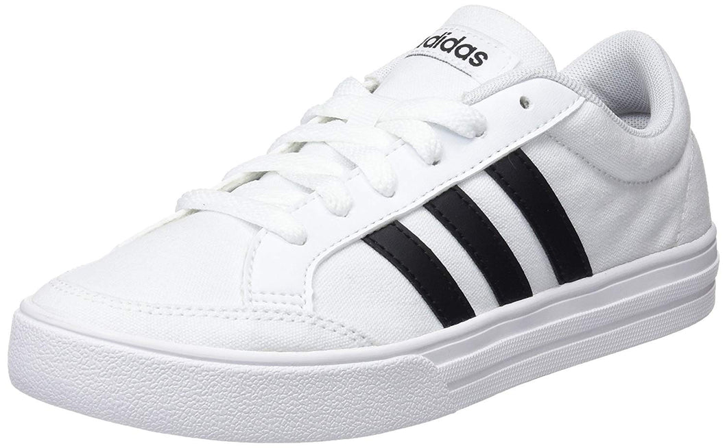 Adidas - Zapatillas de Gimnasia para Hombre