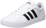 Adidas - Zapatillas de Gimnasia para Hombre