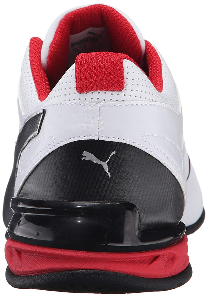 PUMA Tazon 6 FM - Zapatillas de Deporte para Hombre