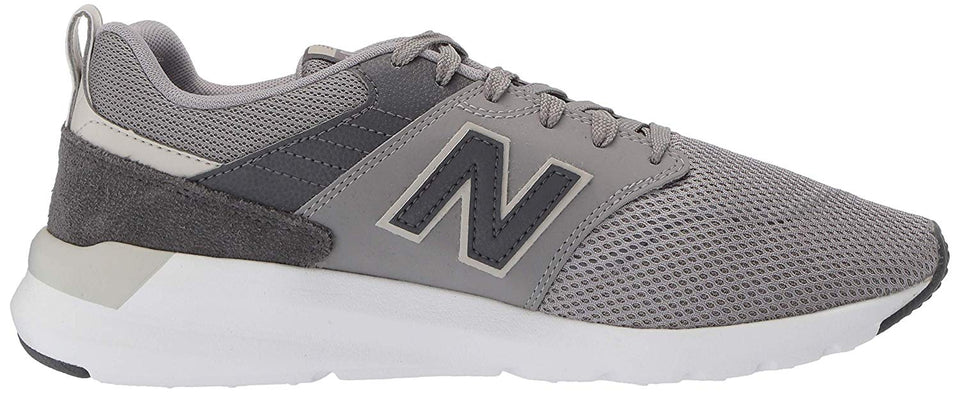 New Balance 009 V1 Tenis para Hombre