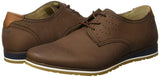 Flexi Nexus Zapato Casual para Hombre