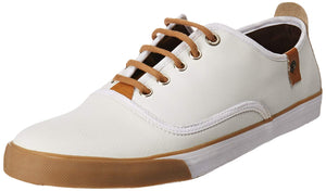Pepe Jeans New Bonn Tenis Casual para Hombre